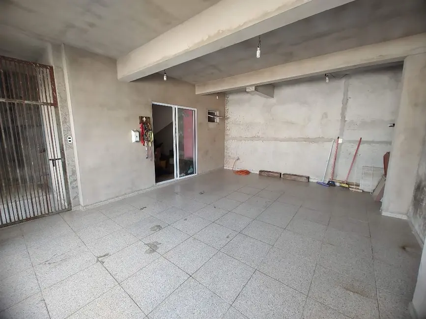 Foto 5 de Casa com 3 quartos à venda, 200m2 em Itupeva - SP