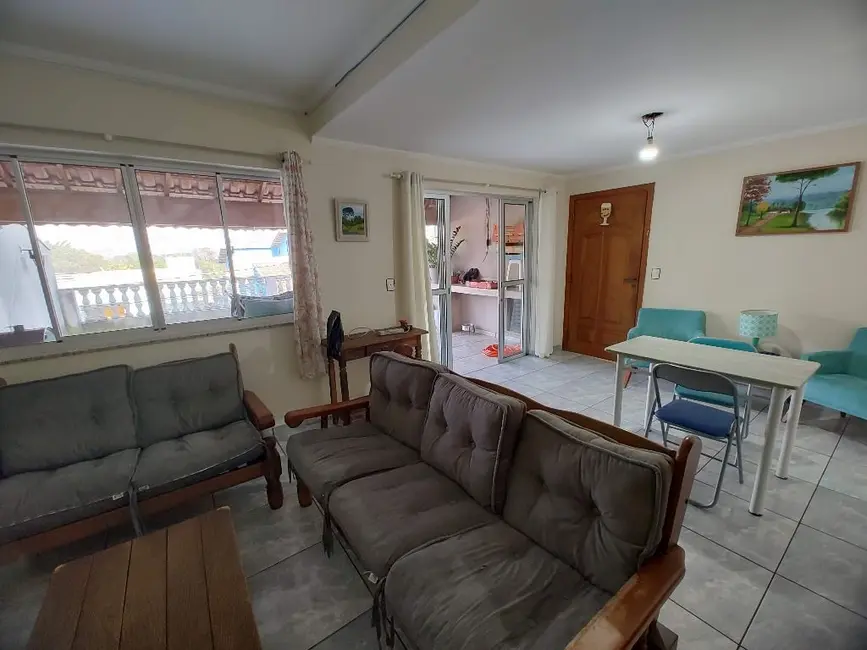 Foto 7 de Casa com 3 quartos à venda, 200m2 em Itupeva - SP