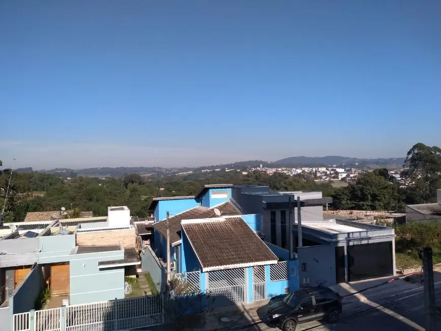 Foto 1 de Casa com 3 quartos à venda, 200m2 em Itupeva - SP