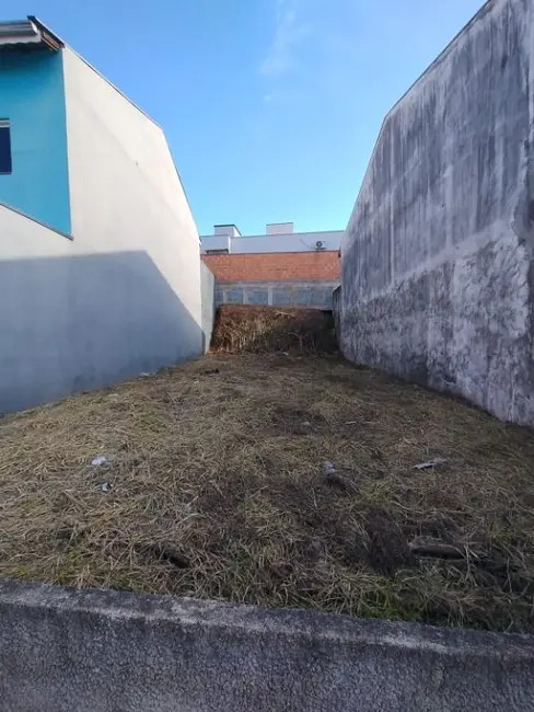 Foto 3 de Terreno / Lote à venda, 150m2 em Jardim Dona Donata, Jundiai - SP