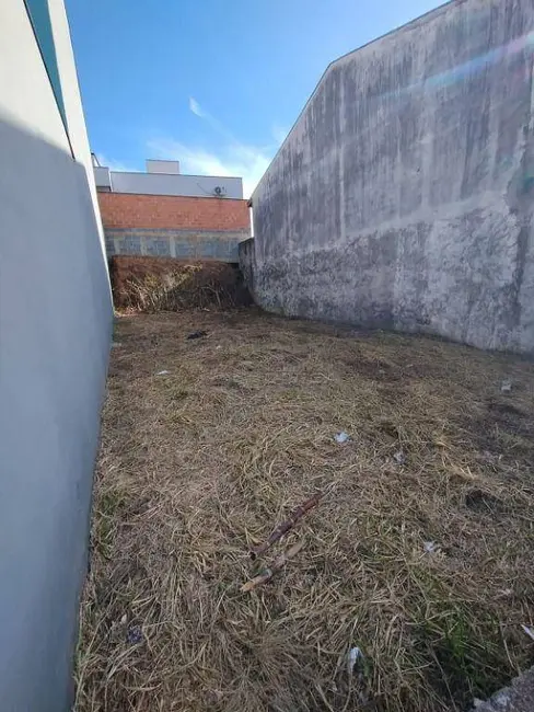 Foto 2 de Terreno / Lote à venda, 150m2 em Jardim Dona Donata, Jundiai - SP