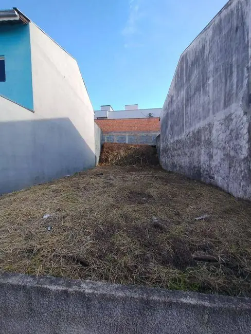 Foto 3 de Terreno / Lote à venda, 150m2 em Jardim Dona Donata, Jundiai - SP