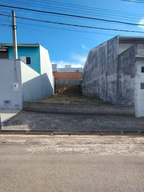 Foto 4 de Terreno / Lote à venda, 150m2 em Jardim Dona Donata, Jundiai - SP