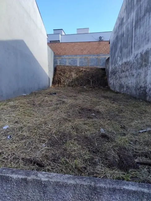Foto 1 de Terreno / Lote à venda, 150m2 em Jardim Dona Donata, Jundiai - SP