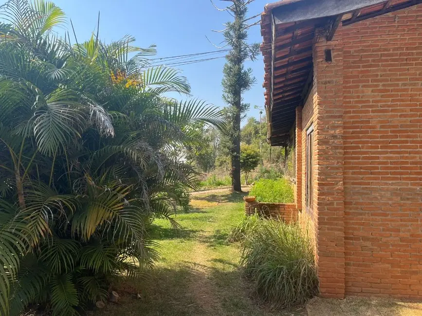 Foto 5 de Casa com 3 quartos à venda, 4000m2 em Itupeva - SP