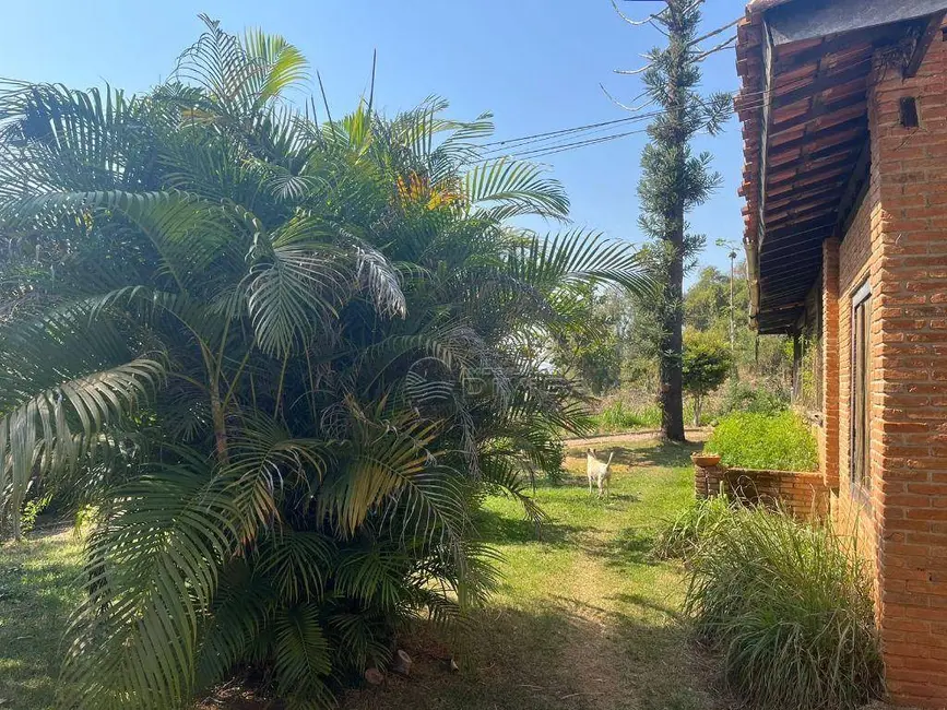Foto 4 de Casa com 3 quartos à venda, 4000m2 em Itupeva - SP