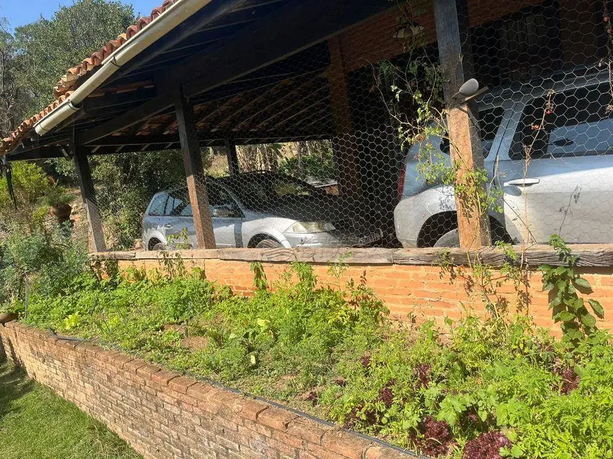 Foto 7 de Casa com 3 quartos à venda, 4000m2 em Itupeva - SP