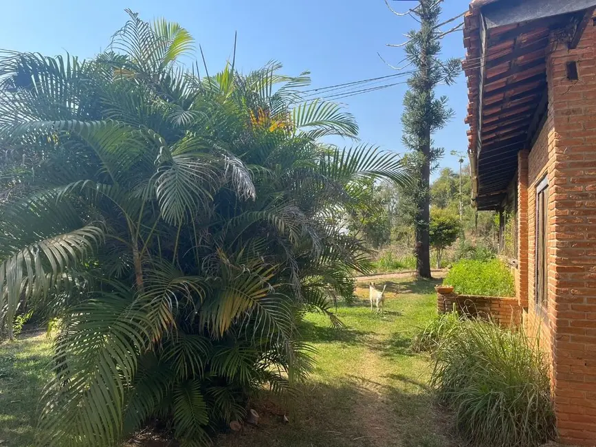 Foto 4 de Casa com 3 quartos à venda, 4000m2 em Itupeva - SP