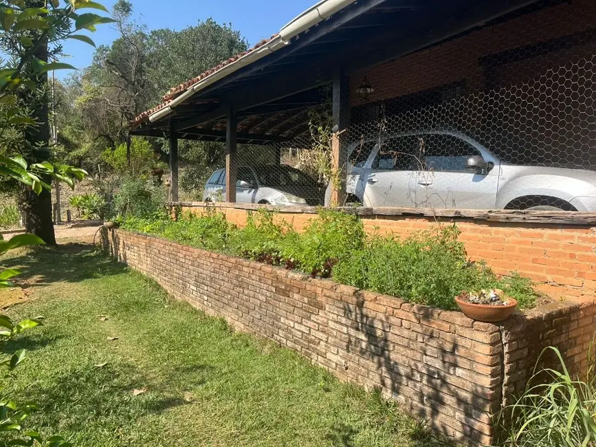 Foto 8 de Casa com 3 quartos à venda, 4000m2 em Itupeva - SP