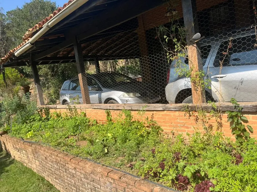 Foto 7 de Casa com 3 quartos à venda, 4000m2 em Itupeva - SP