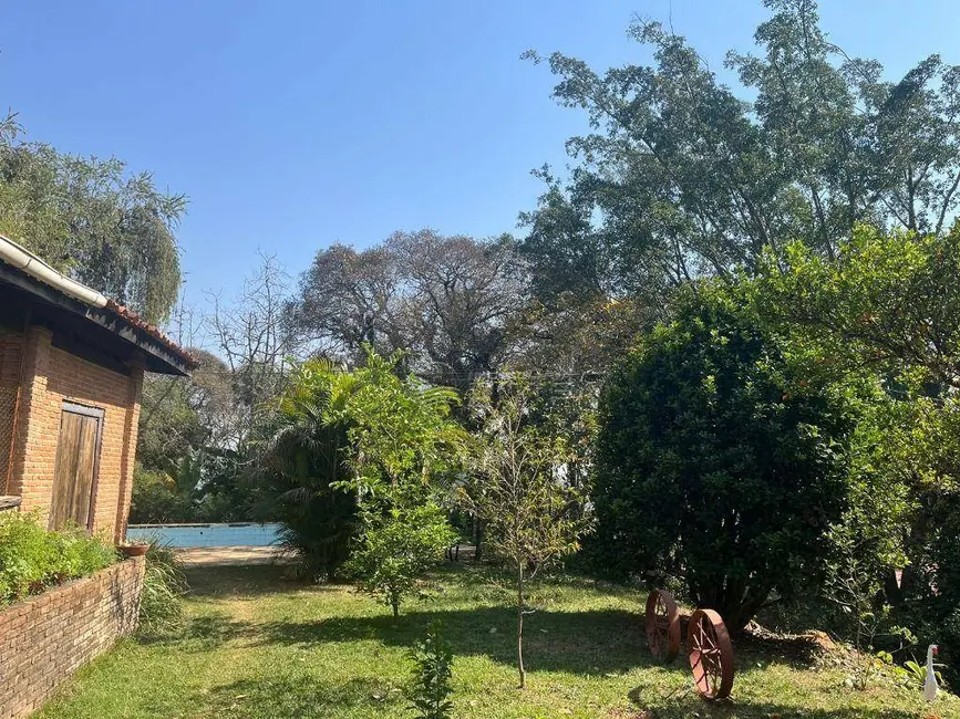 Foto 6 de Casa com 3 quartos à venda, 4000m2 em Itupeva - SP