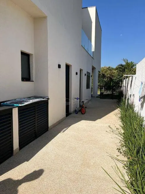 Foto 3 de Casa de Condomínio com 4 quartos à venda, 1234m2 em Itupeva - SP