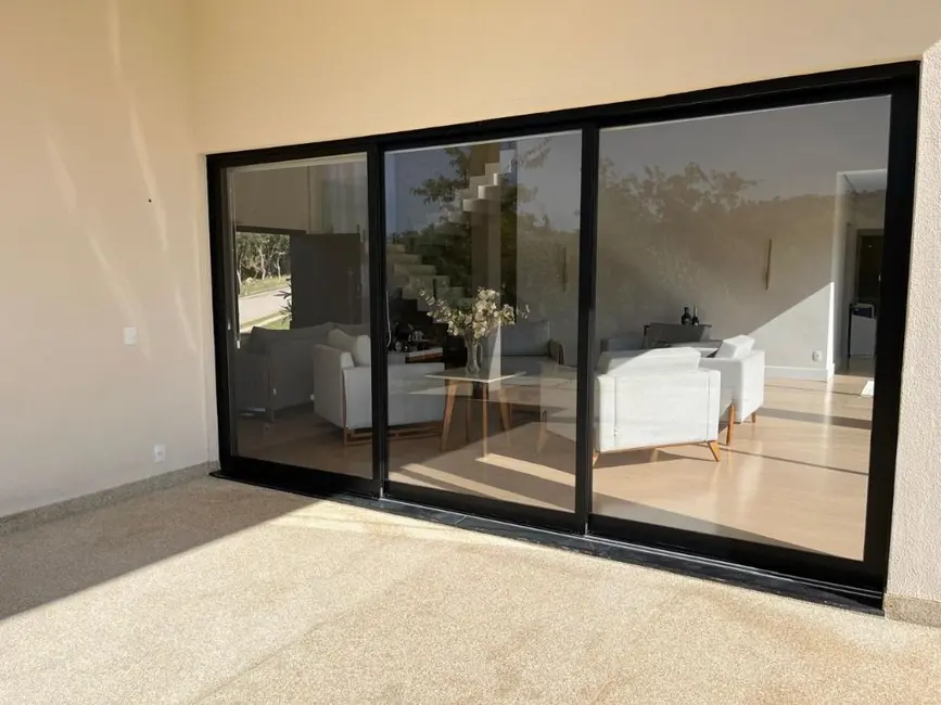 Casa de Condomínio com 4 quartos à venda, 1234m2 em Itupeva - SP - imagem 6 Foto 6 de Casa de Condomínio com 4 quartos à venda, 1234m2 em Itupeva - SP