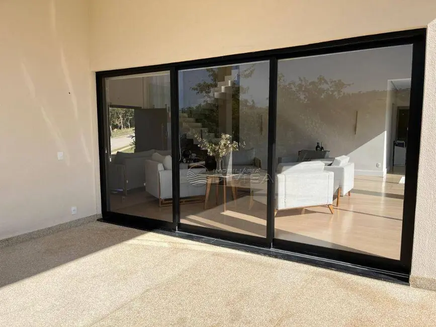 Foto 6 de Casa de Condomínio com 4 quartos à venda, 1234m2 em Itupeva - SP