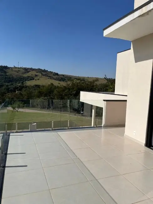 Casa de Condomínio com 4 quartos à venda, 1234m2 em Itupeva - SP - imagem 7 Foto 7 de Casa de Condomínio com 4 quartos à venda, 1234m2 em Itupeva - SP