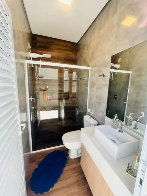 Foto 6 de Casa de Condomínio com 4 quartos à venda, 390m2 em Itupeva - SP