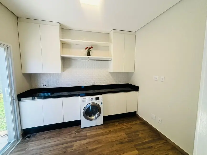 Foto 3 de Casa de Condomínio com 4 quartos à venda, 390m2 em Itupeva - SP