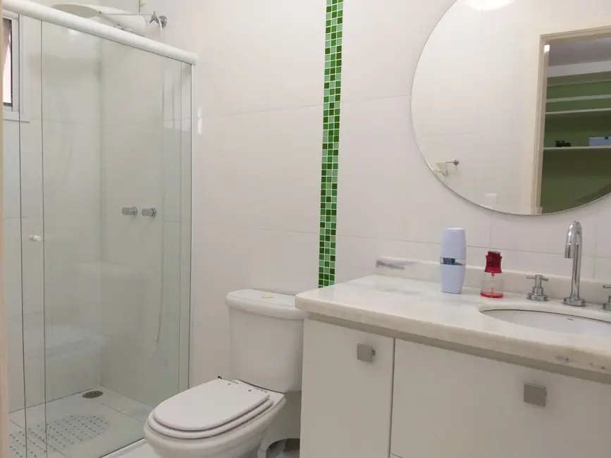 Casa de Condomínio com 3 quartos à venda, 350m2 em Jardim Amstalden Residence, Indaiatuba - SP - imagem 4 Foto 4 de Casa de Condomínio com 3 quartos à venda, 350m2 em Jardim Amstalden Residence, Indaiatuba - SP