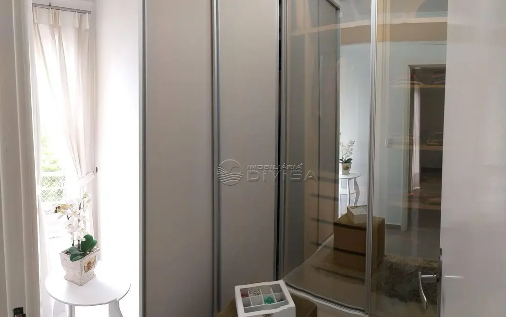 Foto 3 de Casa de Condomínio com 3 quartos à venda, 350m2 em Jardim Amstalden Residence, Indaiatuba - SP