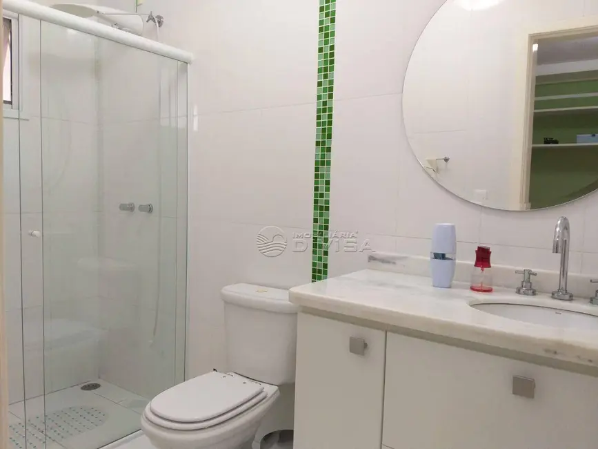 Foto 4 de Casa de Condomínio com 3 quartos à venda, 350m2 em Jardim Amstalden Residence, Indaiatuba - SP