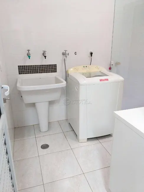 Foto 9 de Casa de Condomínio com 3 quartos à venda, 350m2 em Jardim Amstalden Residence, Indaiatuba - SP