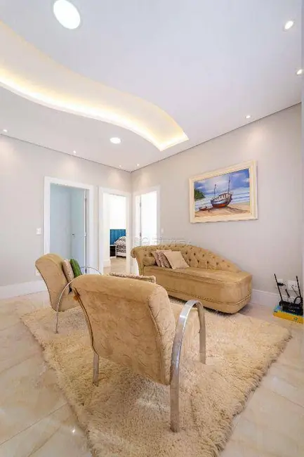 Foto 2 de Casa de Condomínio com 3 quartos à venda, 487m2 em Louveira - SP