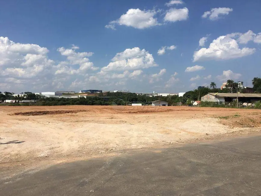 Foto 1 de Sala Comercial para alugar, 7000m2 em Itupeva - SP