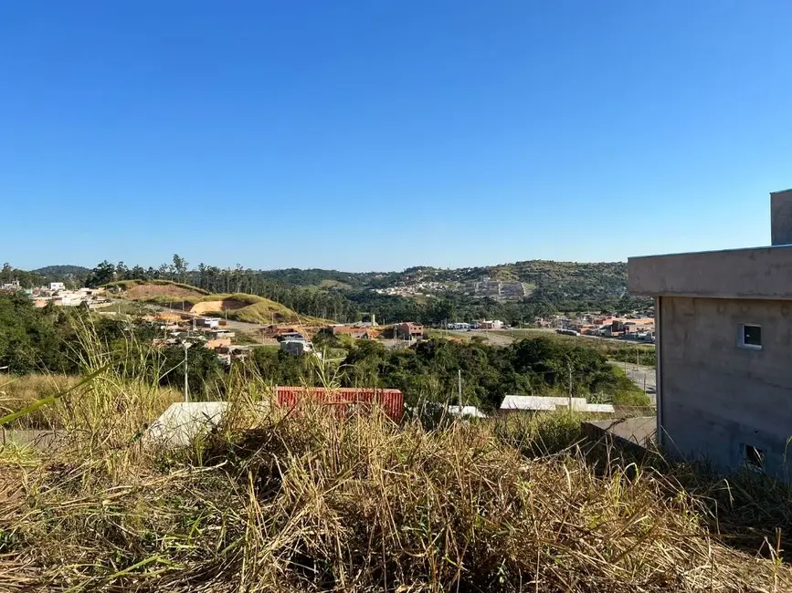 Foto 3 de Terreno / Lote à venda, 250m2 em Itupeva - SP