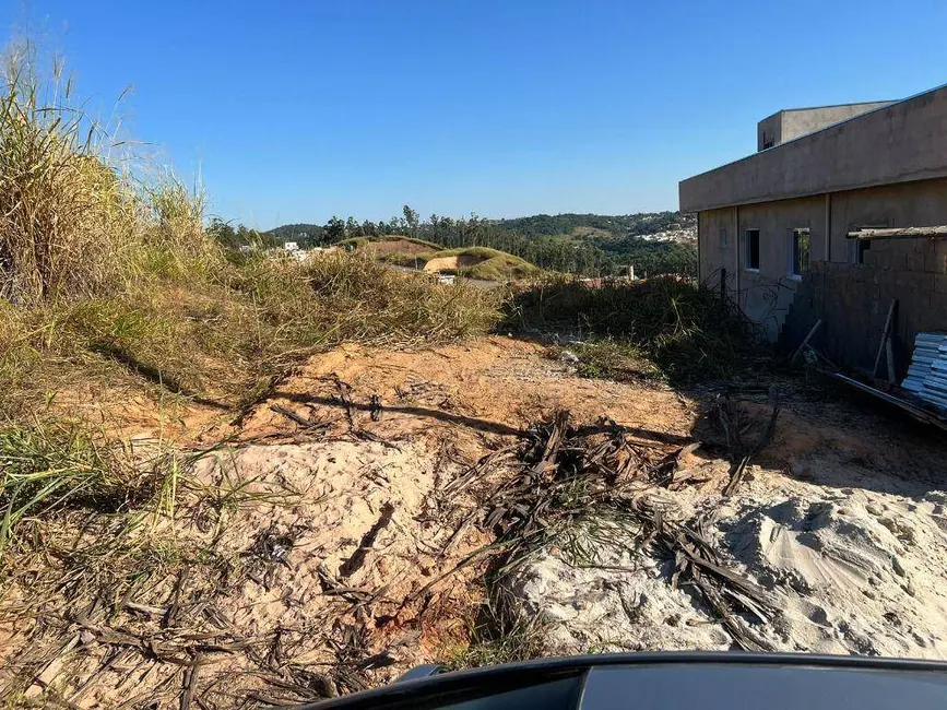 Terreno / Lote à venda, 250m2 em Itupeva - SP - imagem 2 Foto 2 de Terreno / Lote à venda, 250m2 em Itupeva - SP
