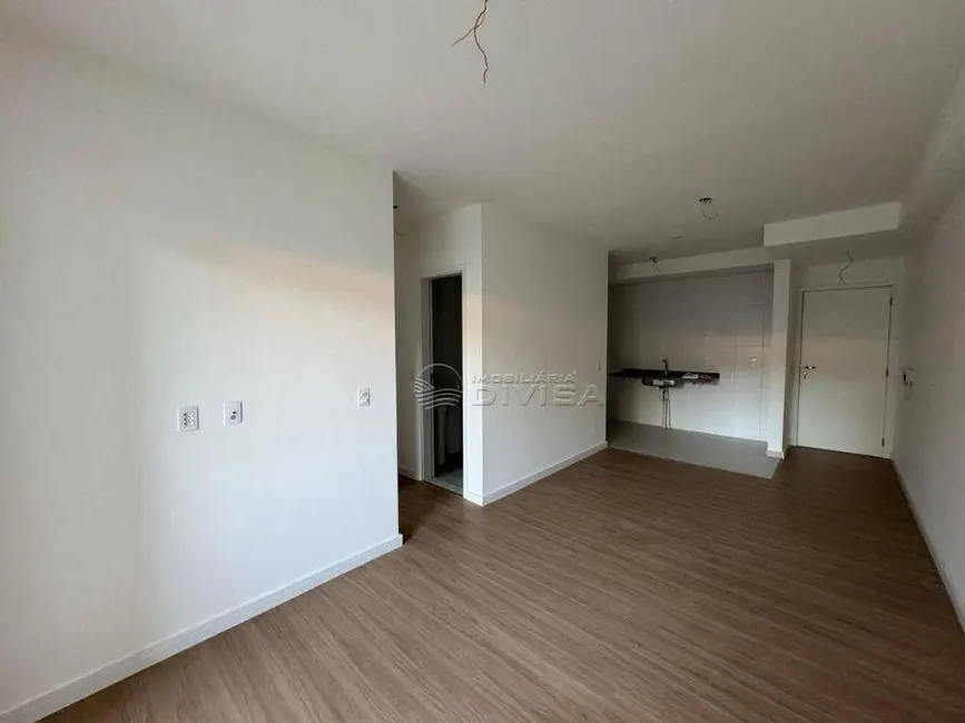 Foto 3 de Apartamento com 2 quartos à venda, 64m2 em Engordadouro, Jundiai - SP