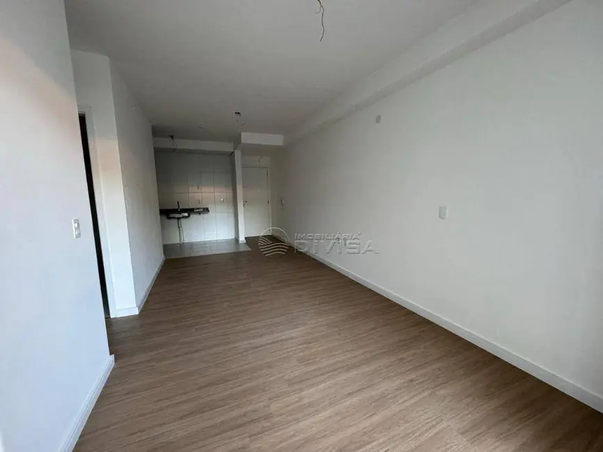 Foto 5 de Apartamento com 2 quartos à venda, 64m2 em Engordadouro, Jundiai - SP