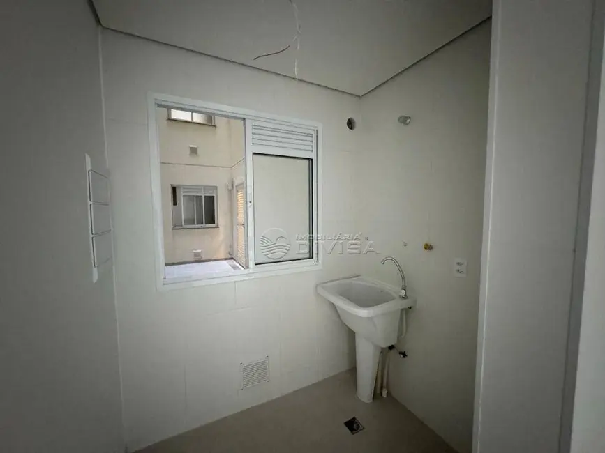 Foto 7 de Apartamento com 2 quartos à venda, 64m2 em Engordadouro, Jundiai - SP