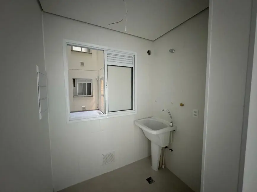 Foto 7 de Apartamento com 2 quartos à venda, 64m2 em Engordadouro, Jundiai - SP