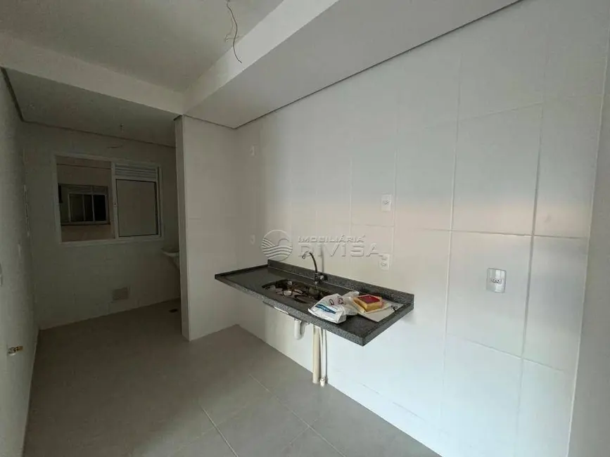Foto 4 de Apartamento com 2 quartos à venda, 64m2 em Engordadouro, Jundiai - SP