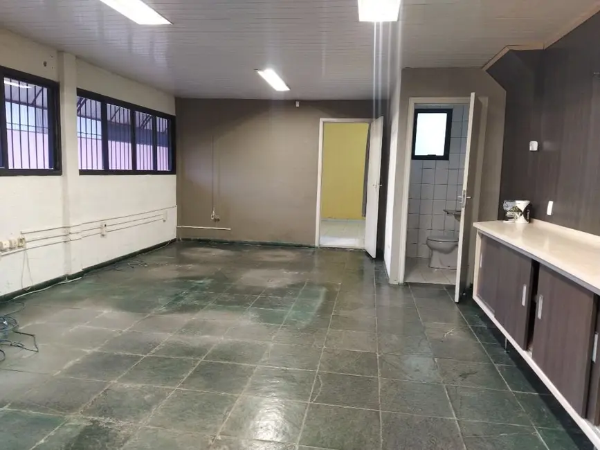 Foto 8 de Armazém / Galpão à venda, 1045m2 em Poste, Jundiai - SP