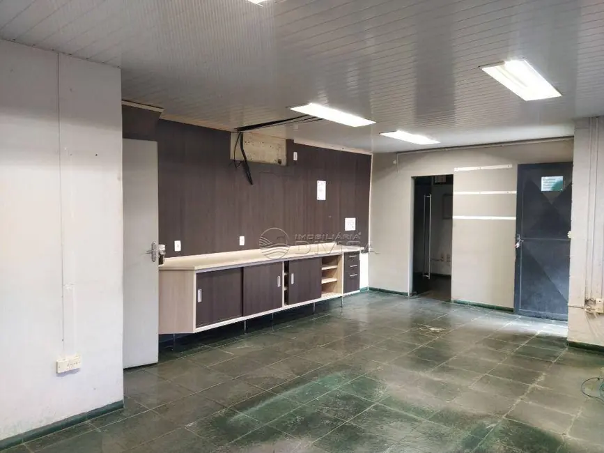 Foto 9 de Armazém / Galpão à venda, 1045m2 em Poste, Jundiai - SP