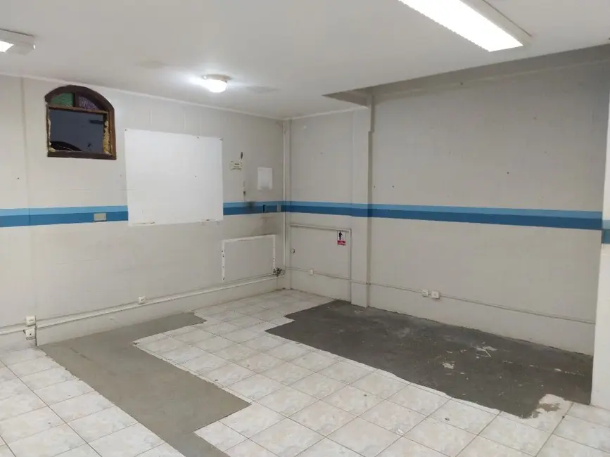 Foto 6 de Armazém / Galpão à venda, 1045m2 em Poste, Jundiai - SP