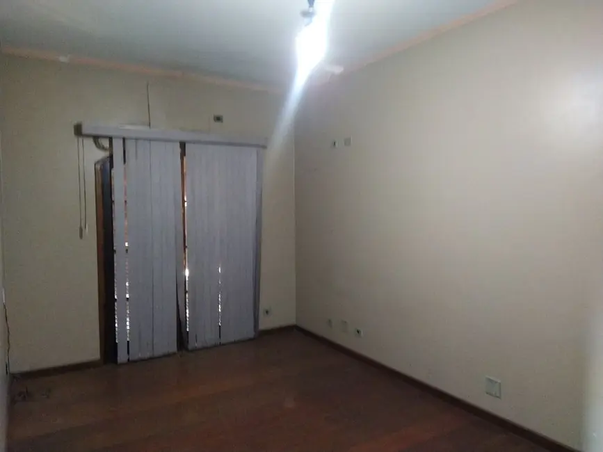 Foto 7 de Armazém / Galpão à venda, 1045m2 em Poste, Jundiai - SP