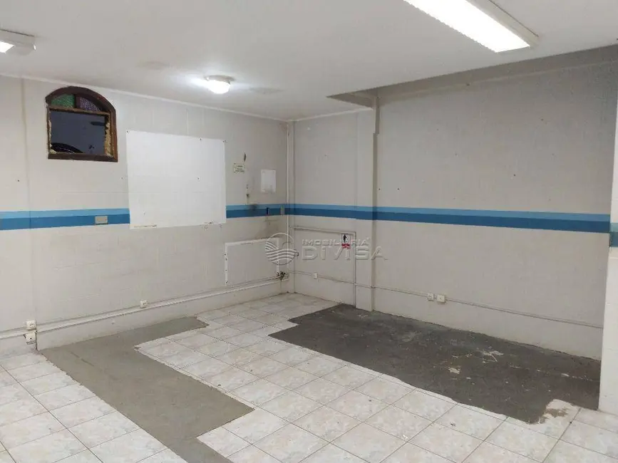 Foto 6 de Armazém / Galpão à venda, 1045m2 em Poste, Jundiai - SP