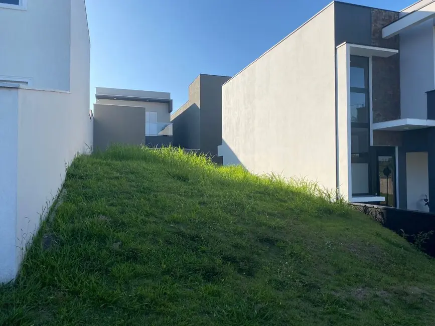 Foto 1 de Terreno / Lote à venda, 150m2 em Corrupira, Jundiai - SP