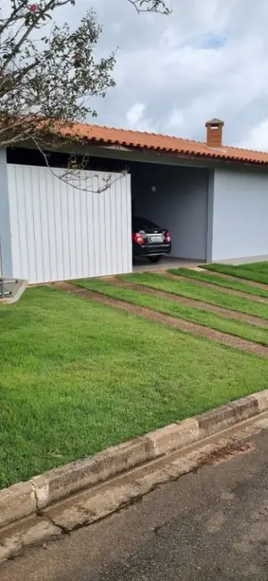 Foto 3 de Casa de Condomínio com 3 quartos à venda, 976m2 em Itupeva - SP