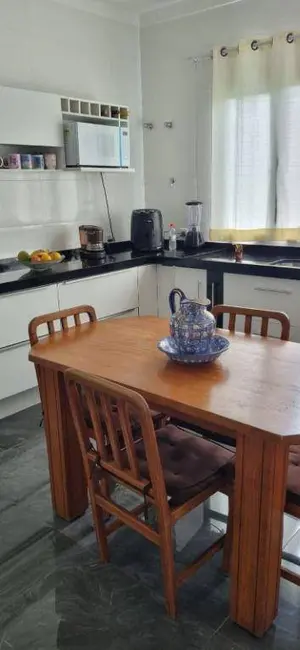 Foto 6 de Casa de Condomínio com 3 quartos à venda, 976m2 em Itupeva - SP