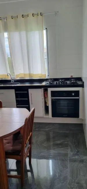 Foto 5 de Casa de Condomínio com 3 quartos à venda, 976m2 em Itupeva - SP