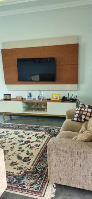 Foto 8 de Casa de Condomínio com 3 quartos à venda, 976m2 em Itupeva - SP