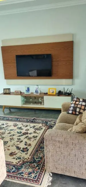 Foto 8 de Casa de Condomínio com 3 quartos à venda, 976m2 em Itupeva - SP