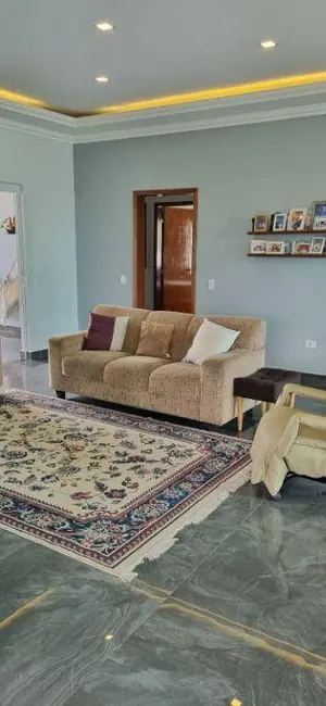 Foto 7 de Casa de Condomínio com 3 quartos à venda, 976m2 em Itupeva - SP