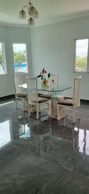 Foto 9 de Casa de Condomínio com 3 quartos à venda, 976m2 em Itupeva - SP