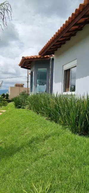 Foto 4 de Casa de Condomínio com 3 quartos à venda, 976m2 em Itupeva - SP