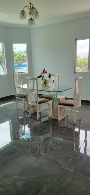 Foto 9 de Casa de Condomínio com 3 quartos à venda, 976m2 em Itupeva - SP