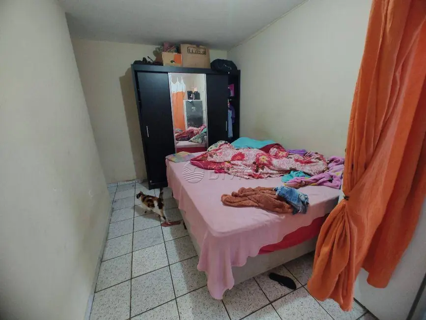 Foto 8 de Casa com 7 quartos à venda, 351m2 em Itupeva - SP